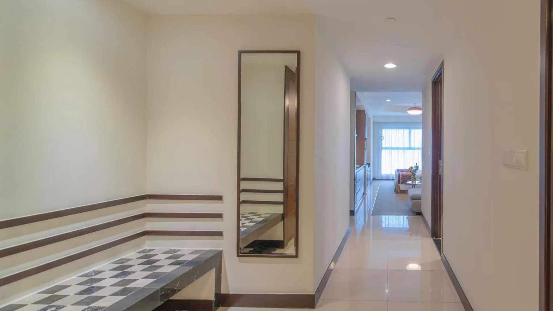 Havana Nha Trang Hotel