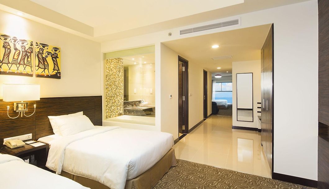 Premier havana hotel. Premier Havana nha trang 5*. Havana nha trang Hotel. Premier Havana nha trang Hotel, 5 звёзд -.