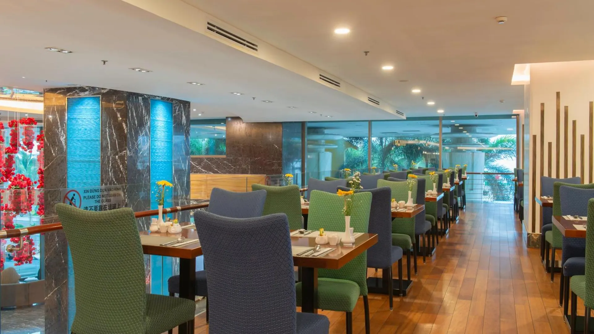 Havana Nha Trang Hotel