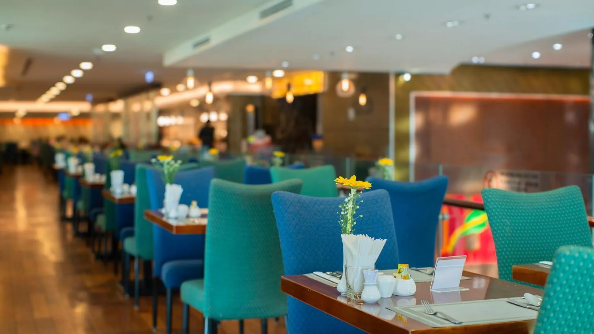 Havana Nha Trang Hotel