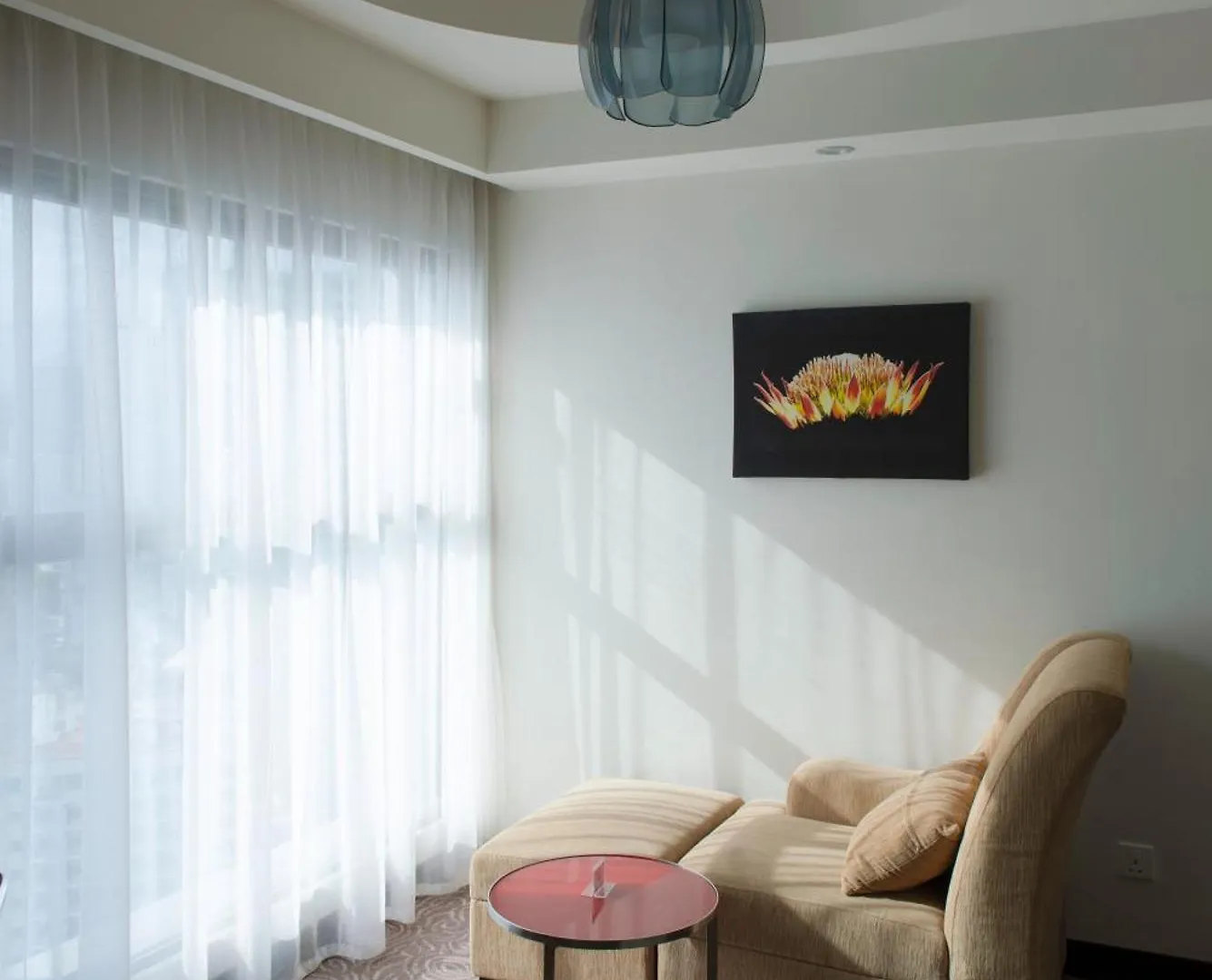 Havana Nha Trang Hotel