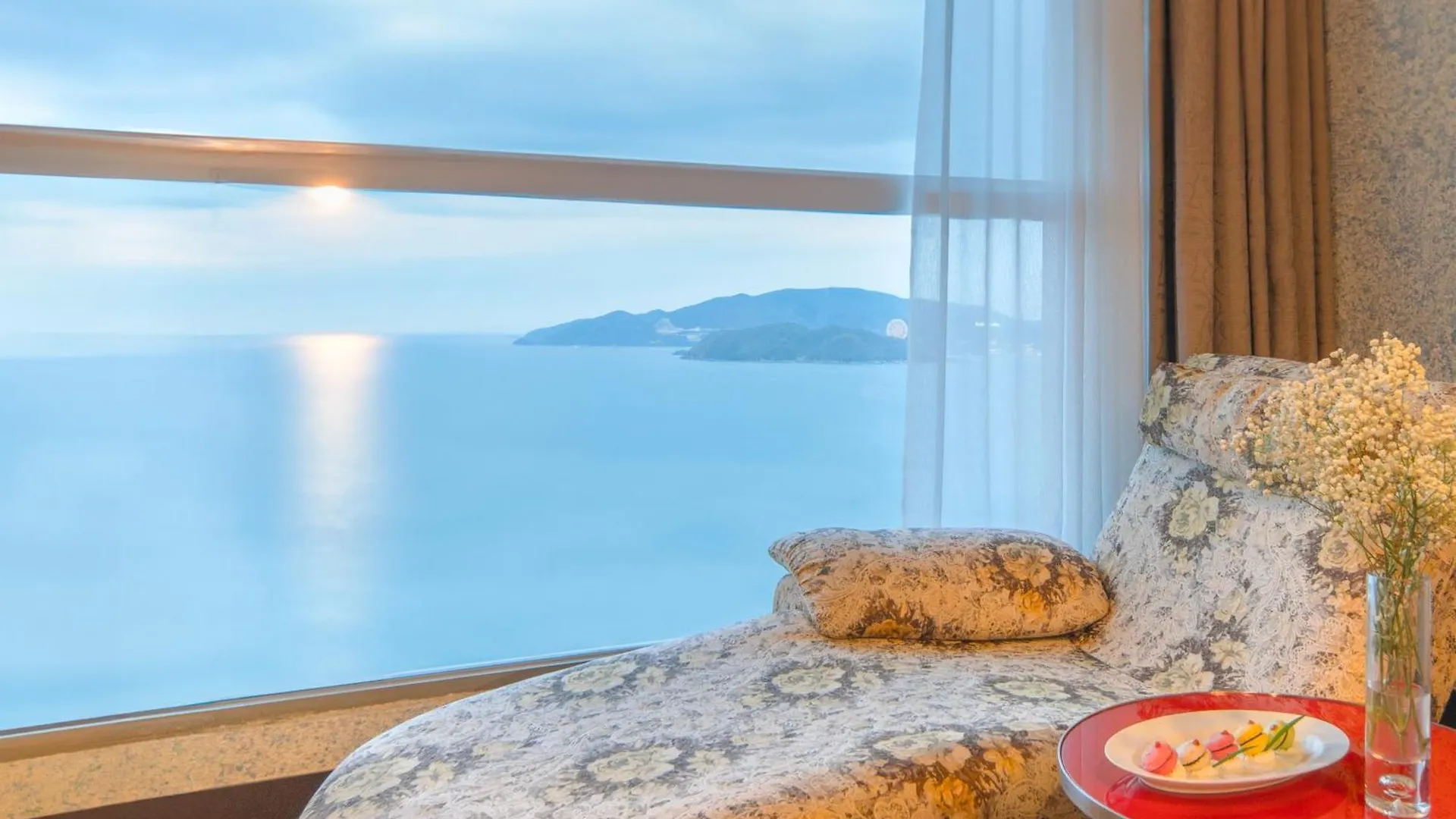 Havana Nha Trang Hotel