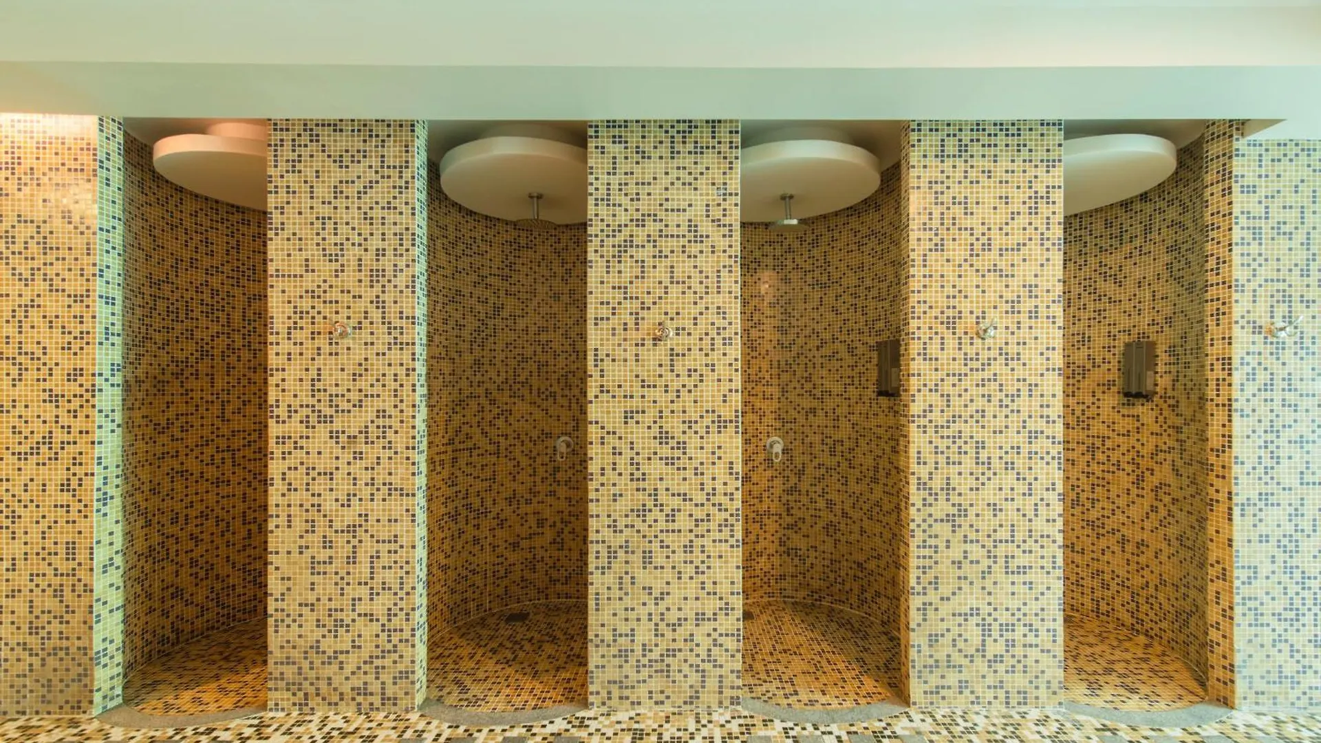 Havana Nha Trang Hotel