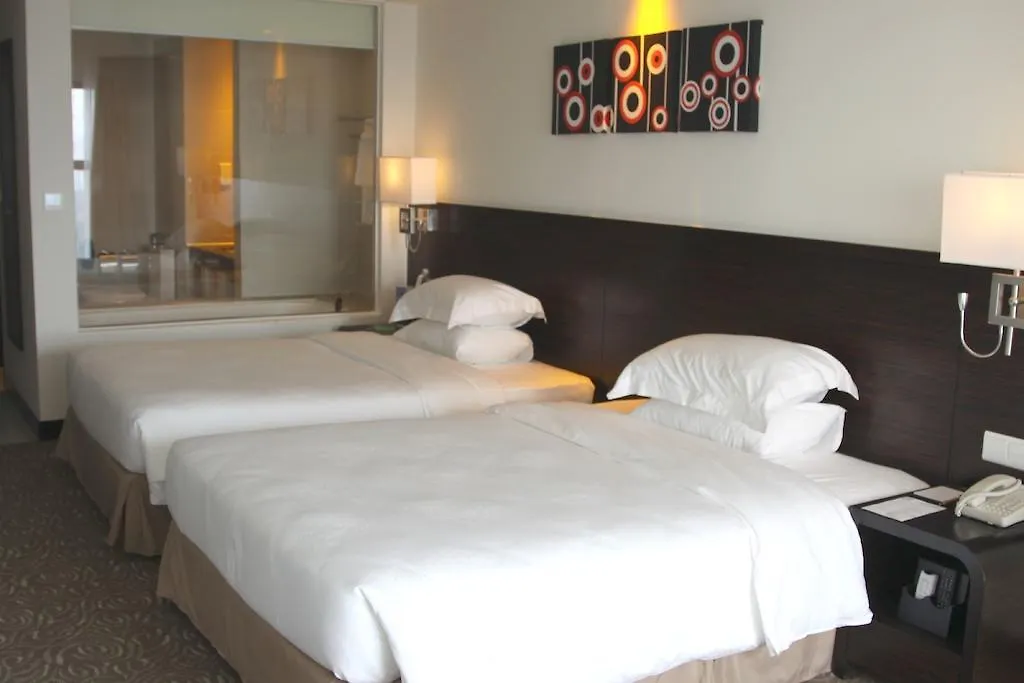 Havana Nha Trang Hotel