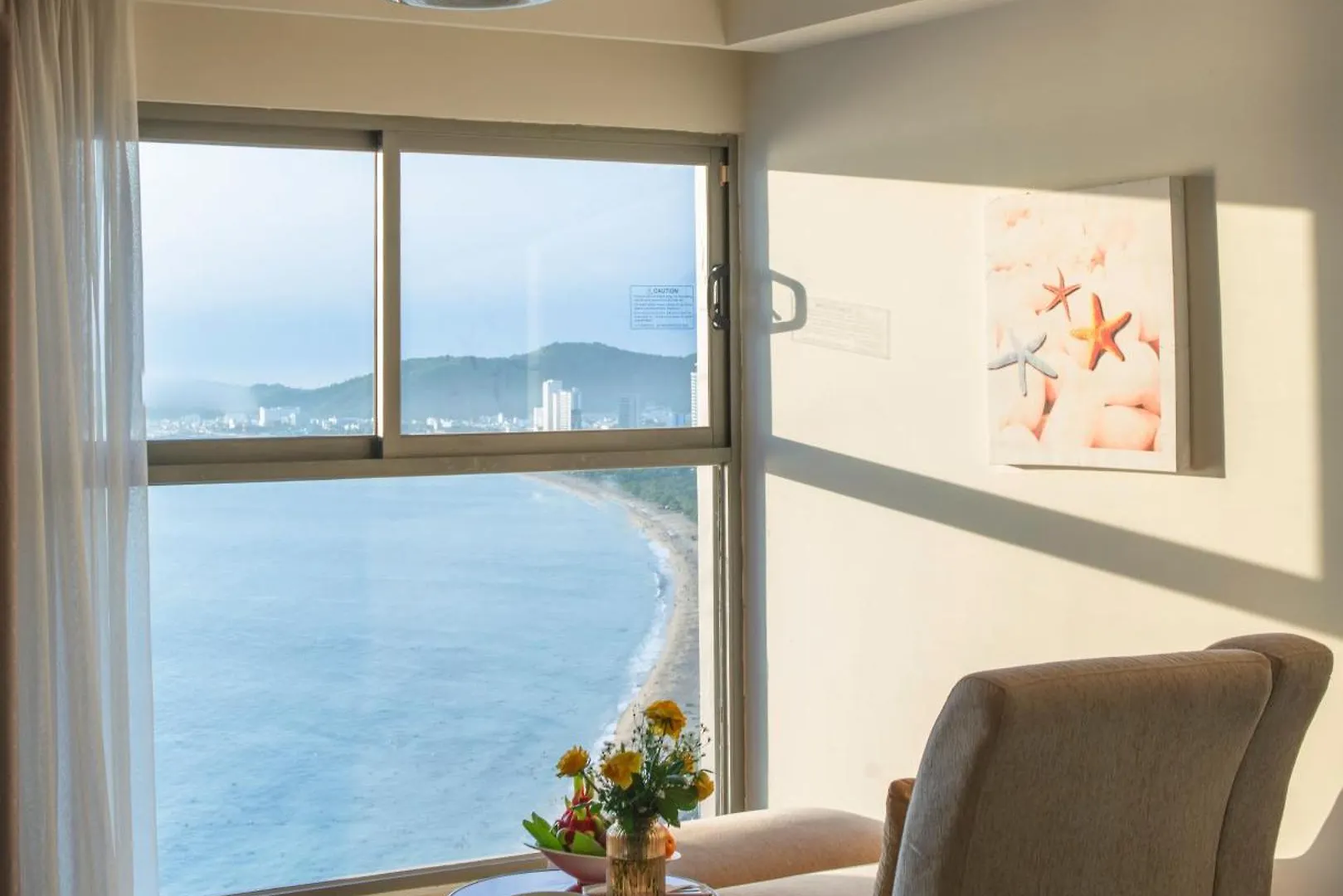 Havana Nha Trang Hotel