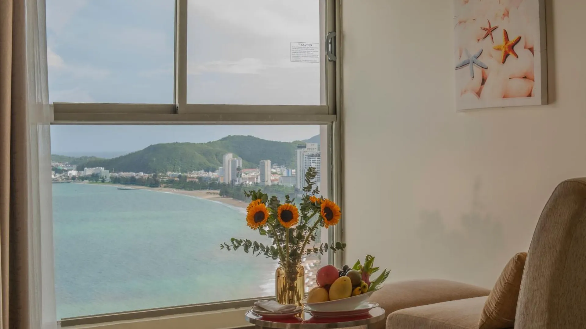 Havana Nha Trang Hotel